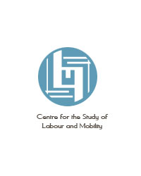 Tilak Thapa after release from Afghanistan custody